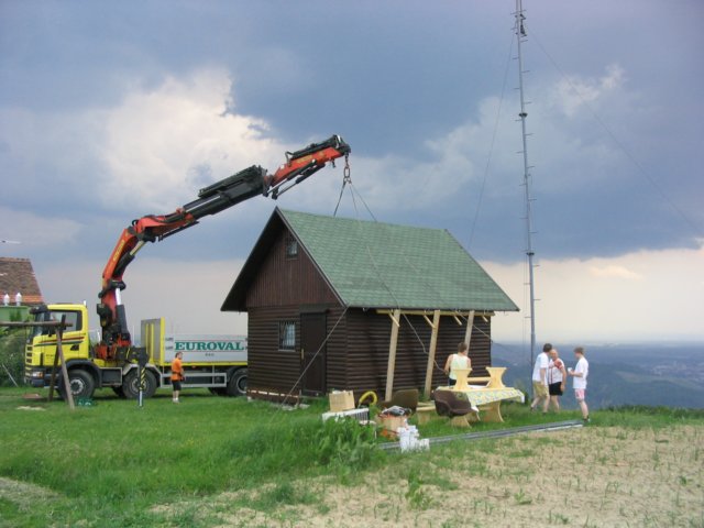 selitev12.jpg