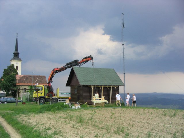 selitev13.jpg