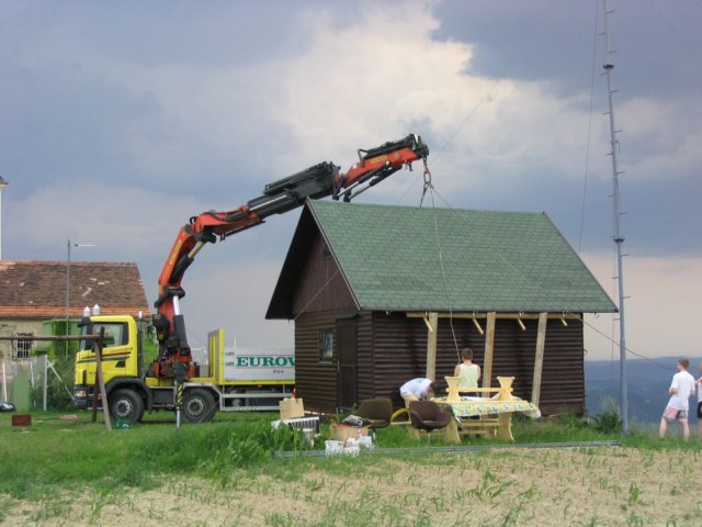selitev14.jpg