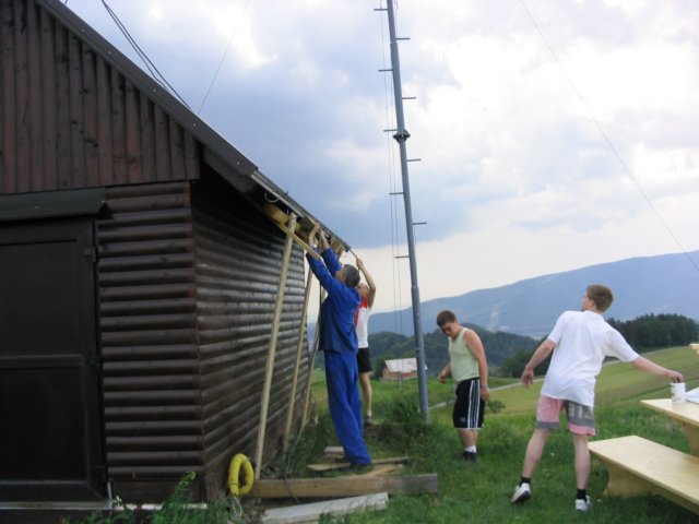 selitev23.jpg