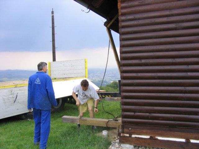 selitev24.jpg