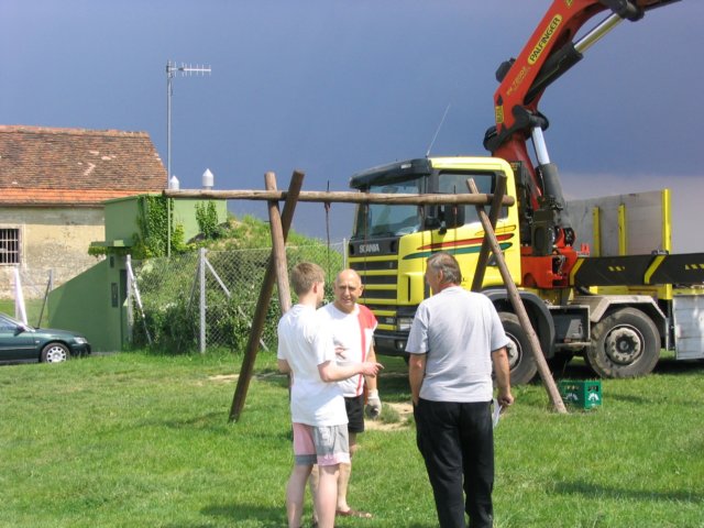 selitev25.jpg