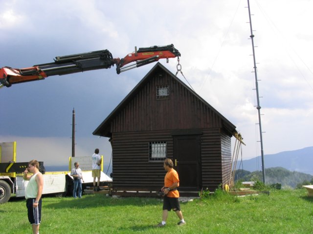 selitev26.jpg