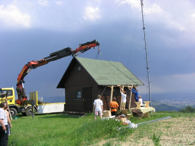selitev28.jpg