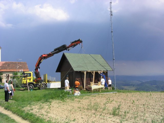 selitev29.jpg