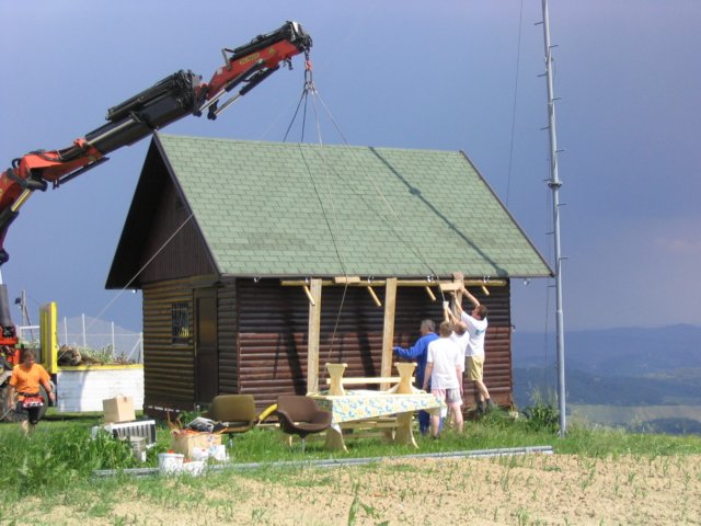 selitev30.jpg