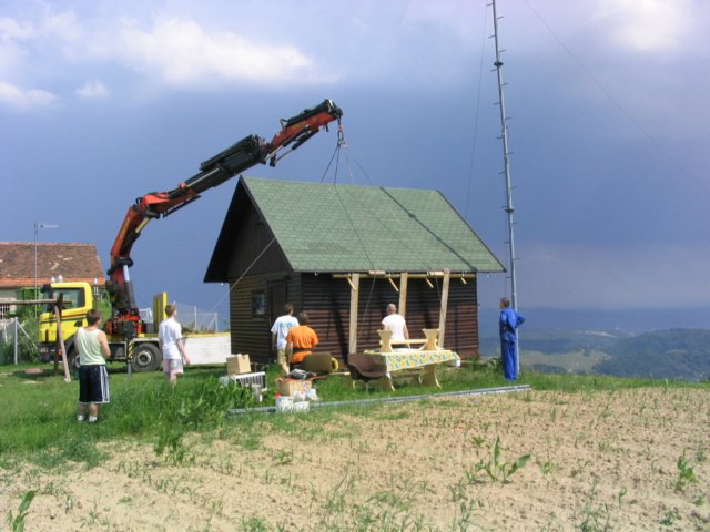 selitev31.jpg