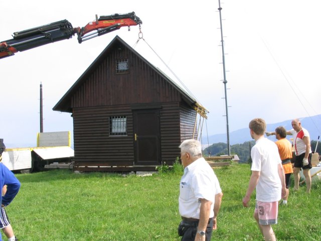 selitev32.jpg