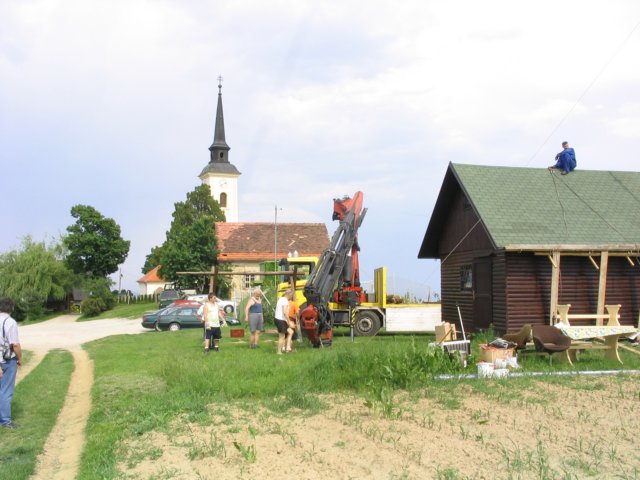 selitev34.jpg