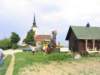 selitev34_small.jpg