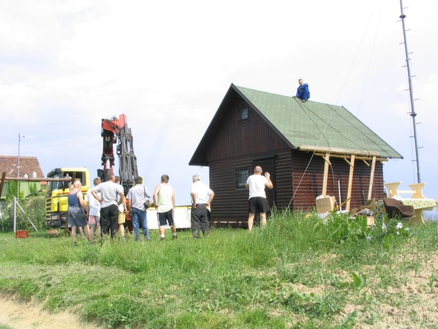selitev36.jpg