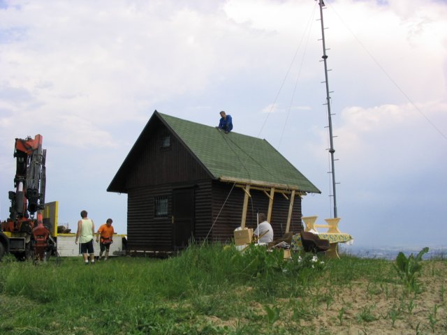 selitev37.jpg