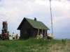 selitev37_small.jpg