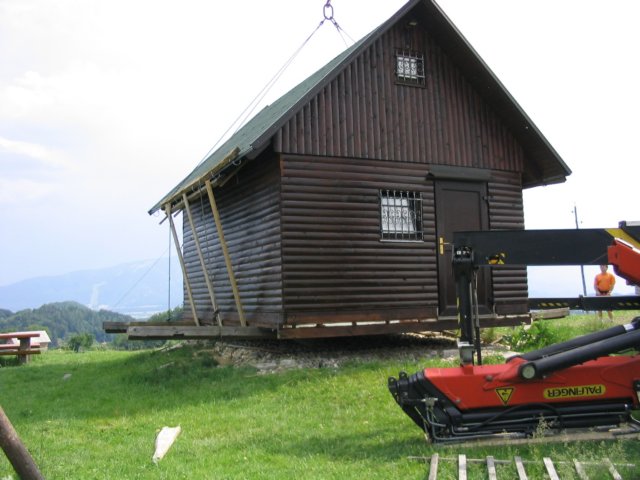 selitev38.jpg