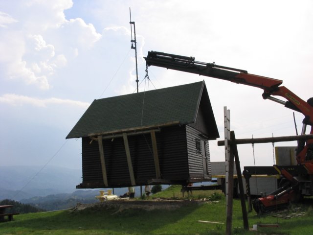 selitev39.jpg