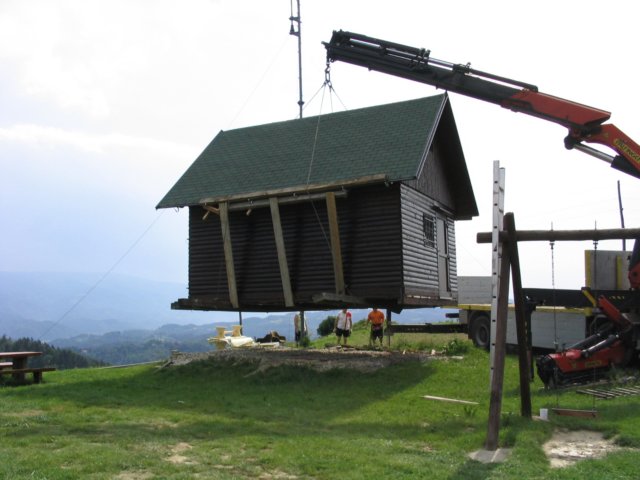 selitev40.jpg