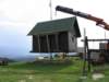 selitev40_small.jpg