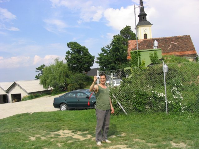 selitev48.jpg
