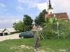 selitev48_small.jpg