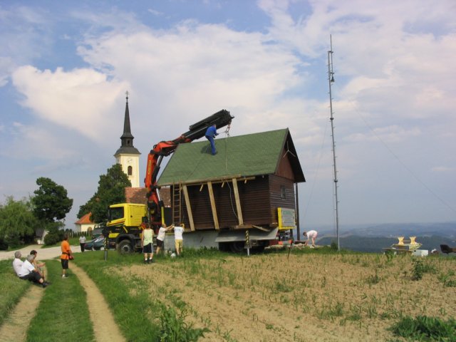 selitev50.jpg