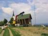 selitev50_small.jpg