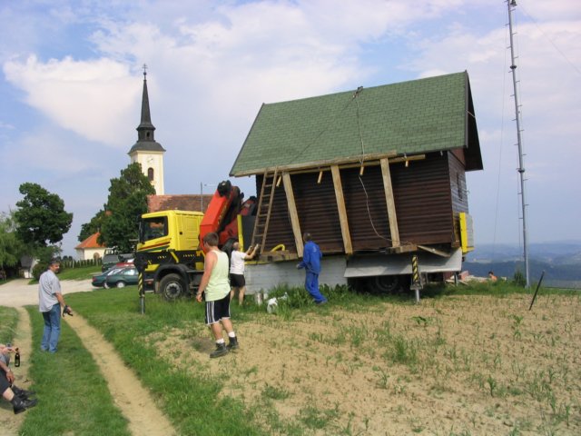 selitev54.jpg
