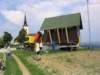selitev54_small.jpg