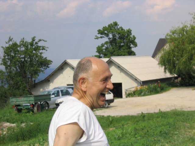 selitev57.jpg