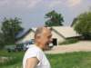 selitev57_small.jpg