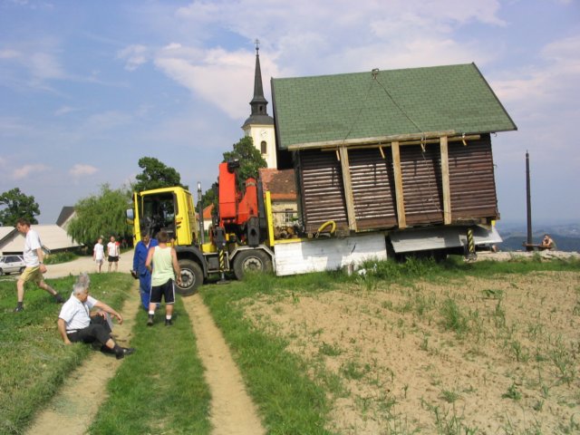 selitev59.jpg