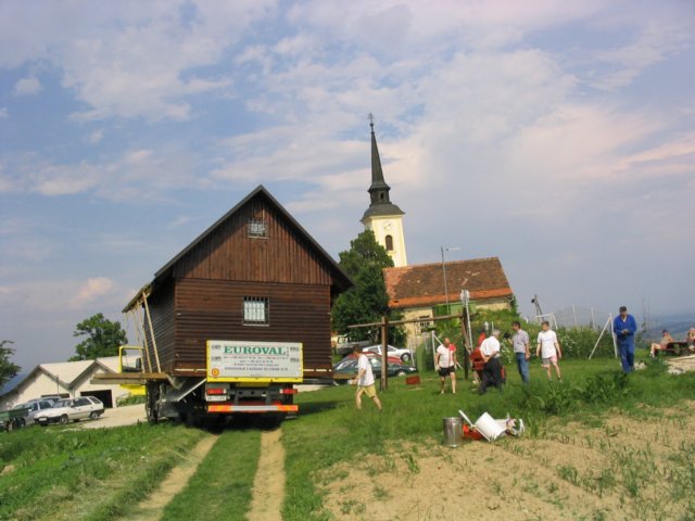 selitev61.jpg