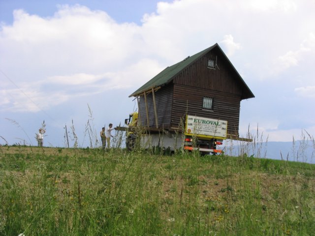 selitev65.jpg