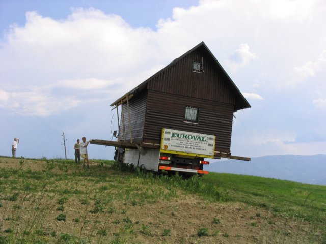 selitev66.jpg