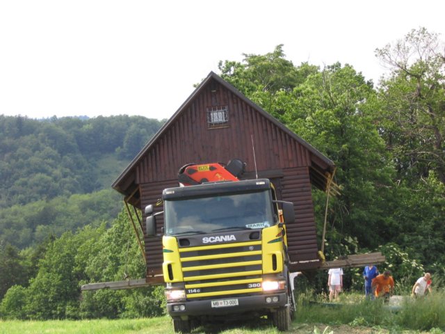 selitev80.jpg