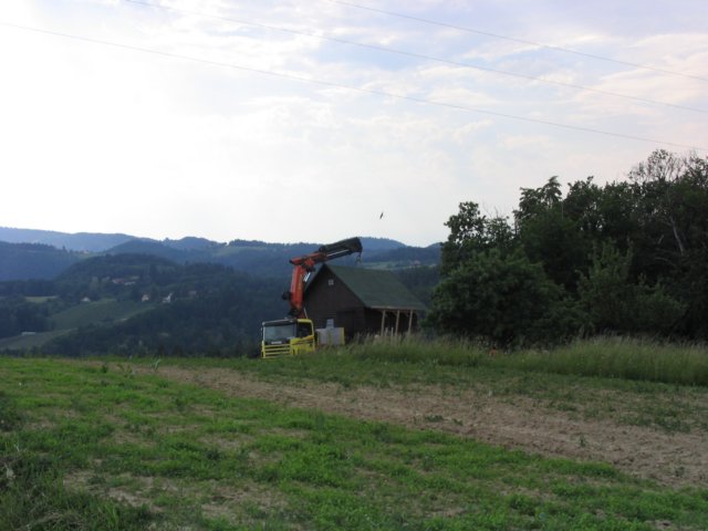 selitev95.jpg