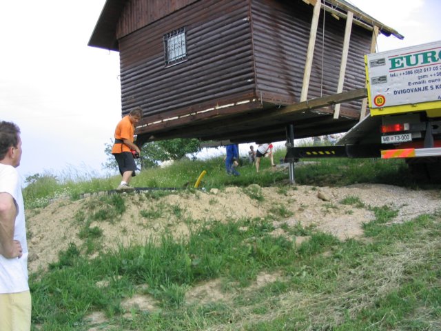 seltev.jpg