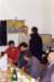 sreno_19993_small.jpg