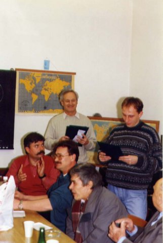 sreno_19995.jpg