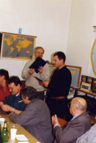 sreno_19997.jpg
