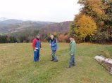 001-DSC00968.JPG.small.jpeg