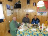 019-DSC00986.JPG.small.jpeg