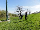 008-DSC00294.JPG.small.jpeg