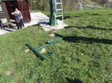 009-DSC00295.JPG.small.jpeg