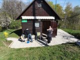010-DSC00296.JPG.small.jpeg