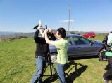 013-DSC00299.JPG.small.jpeg