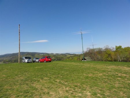 015-DSC00301.JPG.medium.jpeg