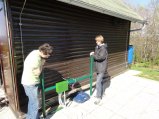 018-DSC00305.JPG.small.jpeg
