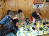 022-DSC00309.JPG.small.jpeg