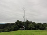 029-DSC00593.JPG.small.jpeg