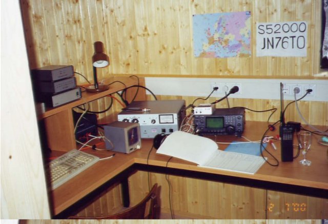 ppss59abc.jpg